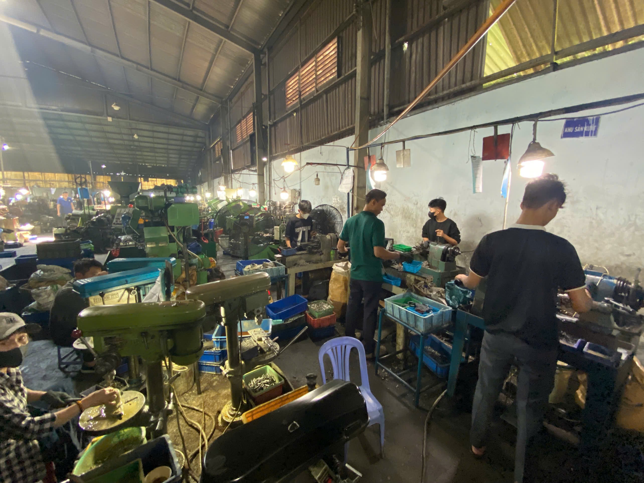 Main workshops 4.jpg